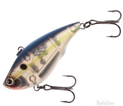 Приманки для рыбалки