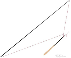 Купить удилище