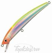 Воблер Yo-Zuri R836-C57 CRYSTAL MINNOW 70F