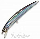 Воблер Yo-Zuri R467-GHBS CRYSTAL MINNOW 90SP