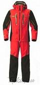 Костюм Shimano Nexus Gore-Tex PRO Rainsuit Limited Pro RA-112N 3XL