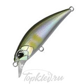 Воблер DUO Spearhead Ryuki 45S 45мм 4гр #ANA4010