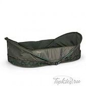 Мат Shimano Trench Euro Stress Free Mat (SHTTG24)