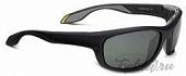 Очки Rapala Sportsman's Mirror RVG-232A