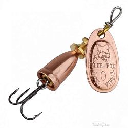 Блесна для рыбалки