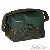 Сумка Shimano Trench Stalker Bag (SHTTG20)