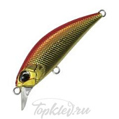 Воблер DUO Spearhead Ryuki 45S 45мм 4гр #MCC4026