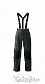 Брюки Shimano XEFO GORE-TEX AIRVENTI Pants RA-22PN L