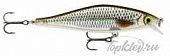 Воблер Rapala Shadow Rap Shad Deep SDRSD09-ROL