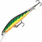Воблер Rapala RipStop Deep RPSD12-FT
