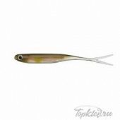 Приманка малек Berkley PowerBait Drop Shot Minnow 11cm AYU (4шт)