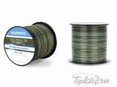 Леска Shimano Technium Tribal 1100m 0,305mm PB