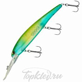 Воблер Bandit DEEP WALLEYE B20