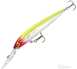 Купить воблер