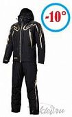 Костюм Shimano NEXUS LIMITED PRO ULTIMATE WINTER SUIT GORE-TEX RB-111N XL