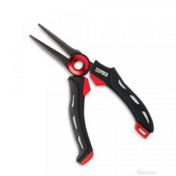 Ножницы, пассатижи и кусачки для рыбалки