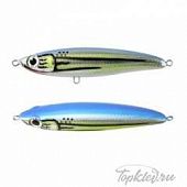 Стикбейт Higashi Big Lure 140S 681