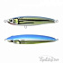 Стикбейт Higashi Big Lure 140S 681
