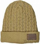 Шапка Shimano CA-064R BEI F