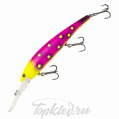 Воблер Bandit DEEP WALLEYE OL108