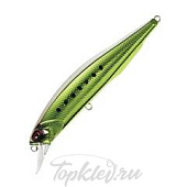 Воблер DUO Realis Jerkbait 100SP SW 100мм 14.5гр #MCC3520