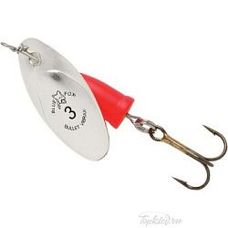 Блесна для рыбалки