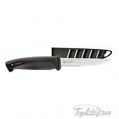 Нож Rapala RUK4