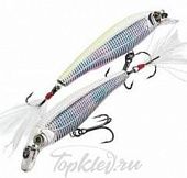 Воблер Yo-Zuri R996-CCCA Sashimi Minnow FW 70F