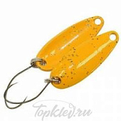Блесна колеблющаяся Mukai Clue 5гр # R03