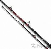 Удилище Shimano CATANA AX TROLLING 50 LBS