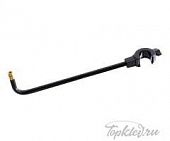 Крепление на платформу Г-образное Flagman SHORT D-36MM