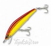 Воблер Yo-Zuri R1140-HGR MAG MINNOW 125F