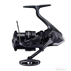 Shimano EXSENCE