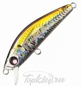 Воблер Yo-Zuri F952-HHAJ L-MINNOW 33S