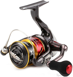 Shimano SEPHIA