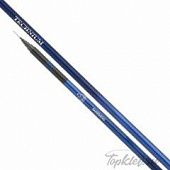 Удилище Shimano TECHNIUM Trout Hi Power 6-420