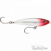 Воблер Rapala X-Rap Saltwater Subwalk SXRSB07-RGH