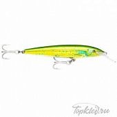 Воблер Rapala Floating Magnum FMAG14-DL