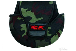 Аксессуары для рыбалки