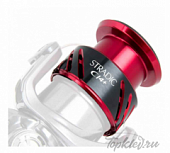 Запасная шпуля для катушки Shimano STCI41000FB (RD17775)