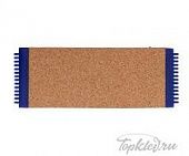 Мотовильце для поводков с пробкой Carp Pro большое