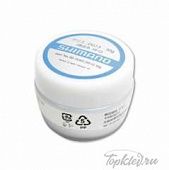 Смазка для катушек Shimano SR-G (30гр.)