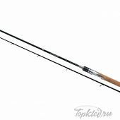 Удилище Shimano LESATH DX SPINNING 270 MH