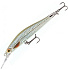 Воблер Rapala RipStop Deep RPSD09-ROL