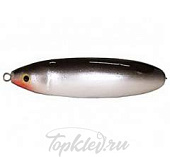 Незацепляйка Rapala Minnow Spoon RMS05 /BSF