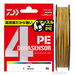 Плетеный шнур