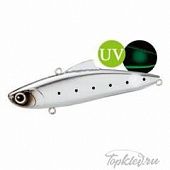 Раттлин Shimano - XV-260M EXSENCE SALVAGE 60ES 60mm/12g. 34T