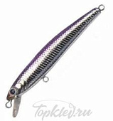 Воблер Yo-Zuri F196-M114 PIN'S MINNOW 50F