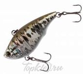 Раттлин Yo-Zuri R1159-BS RATTL'N VIBE 55