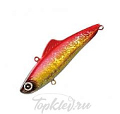 Раттлин Shimano SALVAGE XV-270M 70S #31T